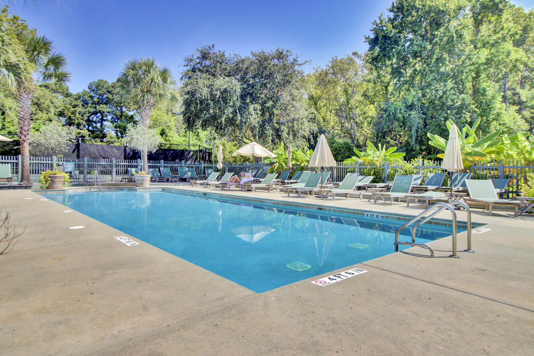 34 Krier Lane Mount Pleasant, SC 29464 - Photo 57 of 69 13_13_mls