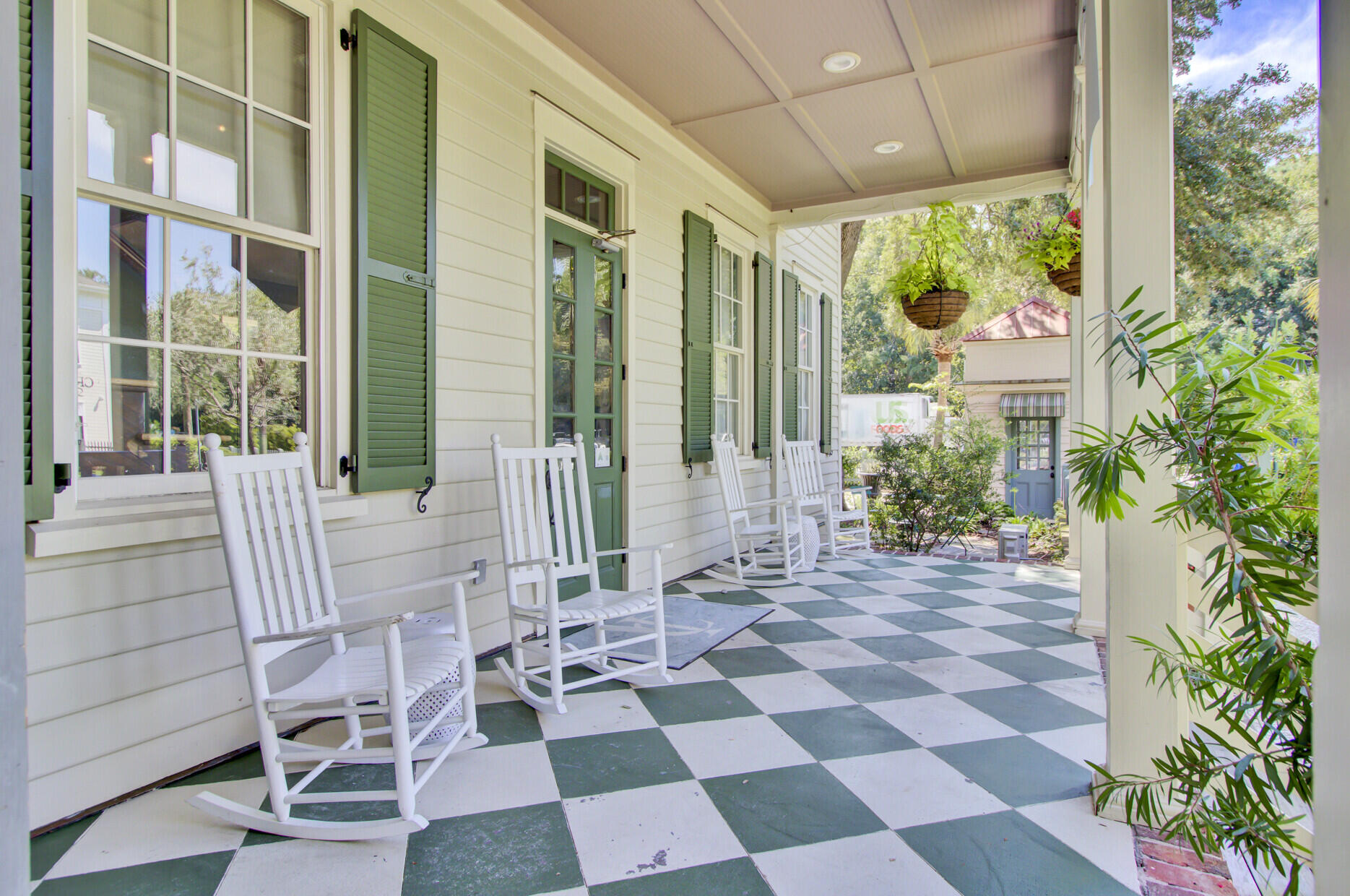 34 Krier Lane Mount Pleasant, SC 29464 - Photo 58 of 69 16_16_mls