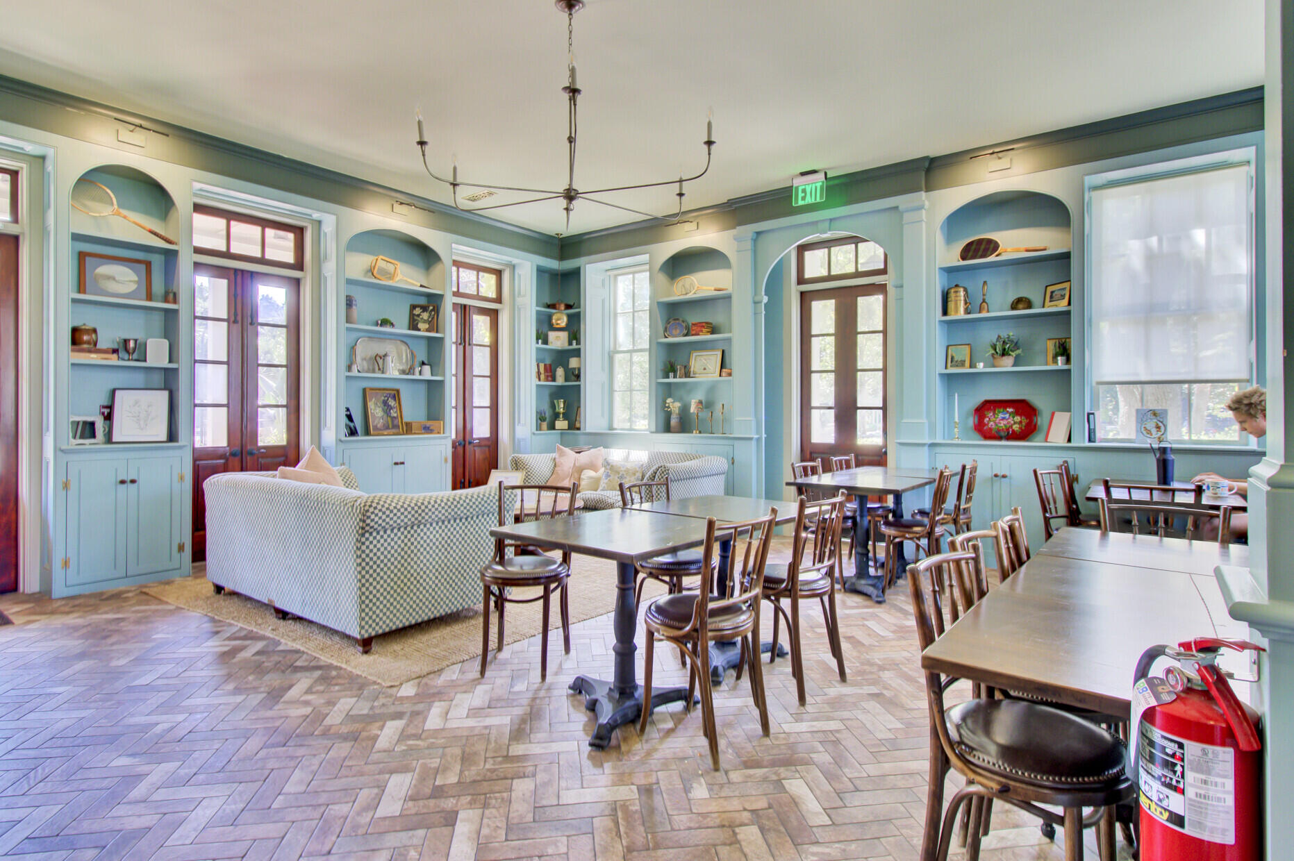 34 Krier Lane Mount Pleasant, SC 29464 - Photo 59 of 69 17_17_mls