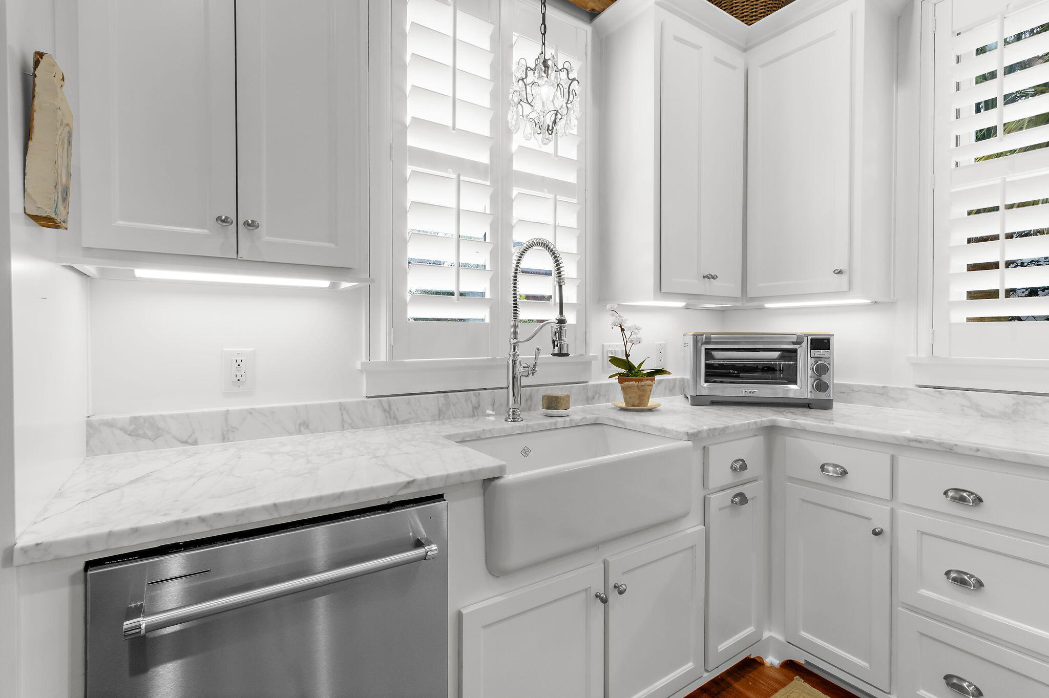 34 Krier Lane Mount Pleasant, SC 29464 - Photo 6 of 69 35-web-or-mls-IMG_9872