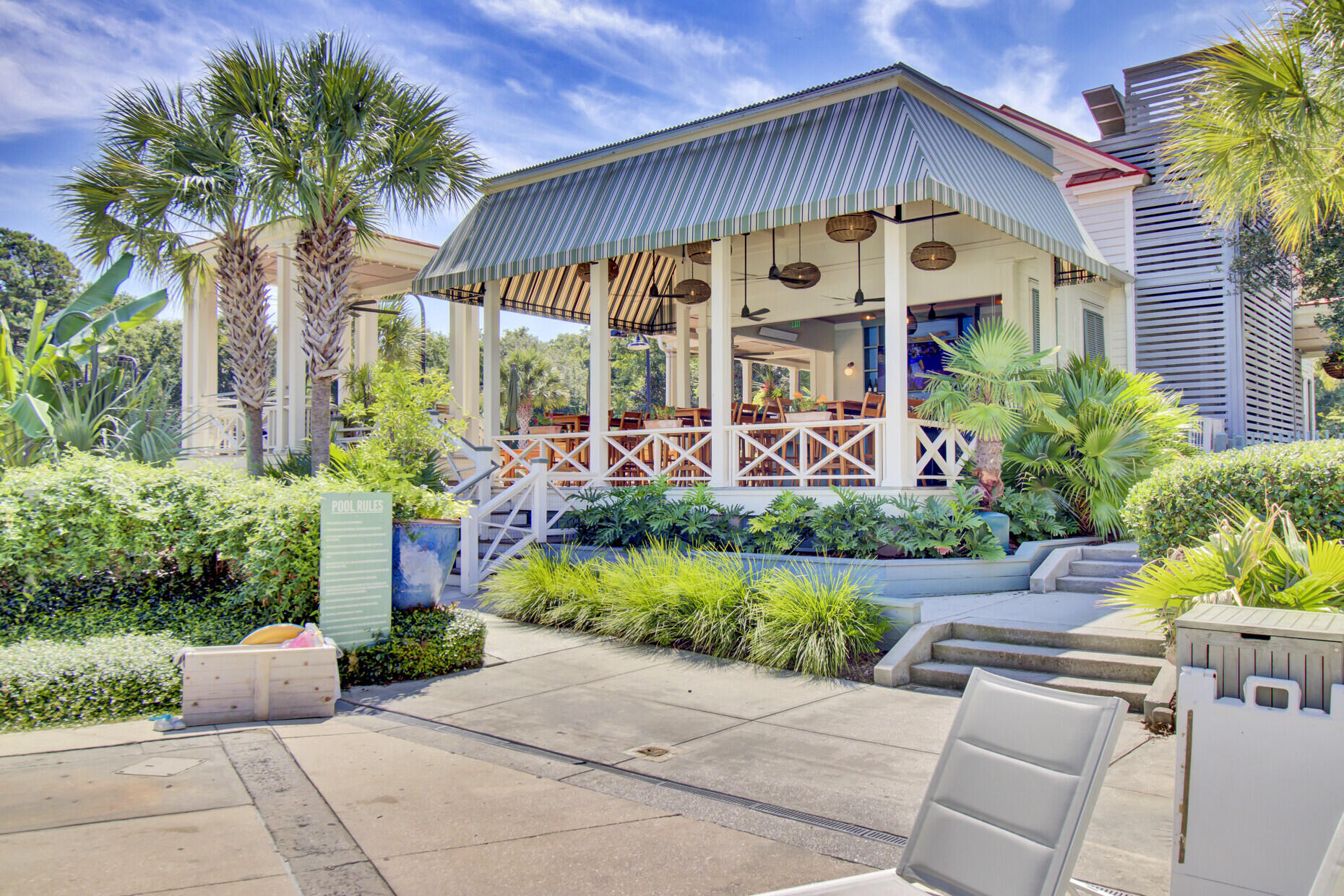 34 Krier Lane Mount Pleasant, SC 29464 - Photo 60 of 69 19_19_mls