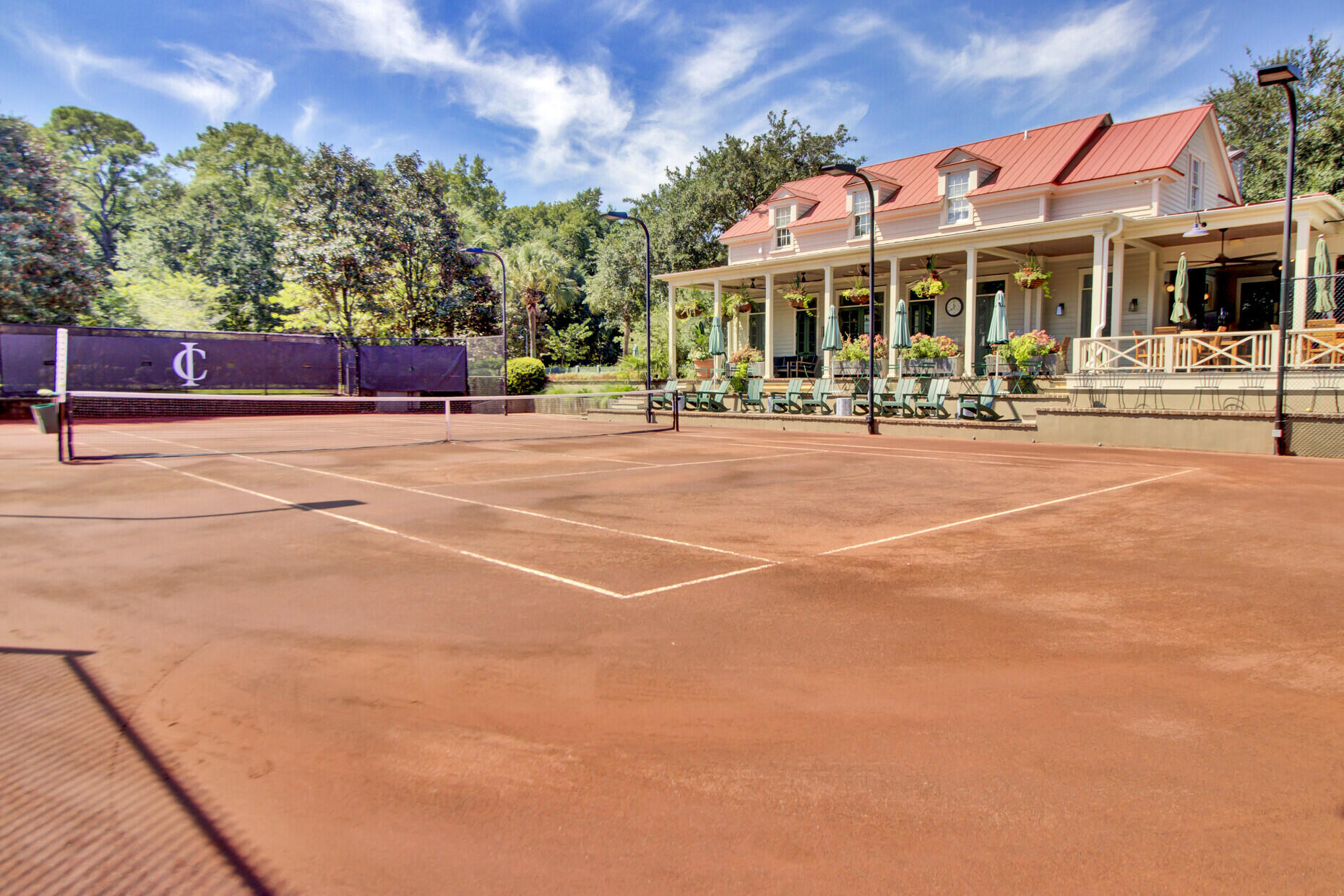 34 Krier Lane Mount Pleasant, SC 29464 - Photo 61 of 69 21_21_mls