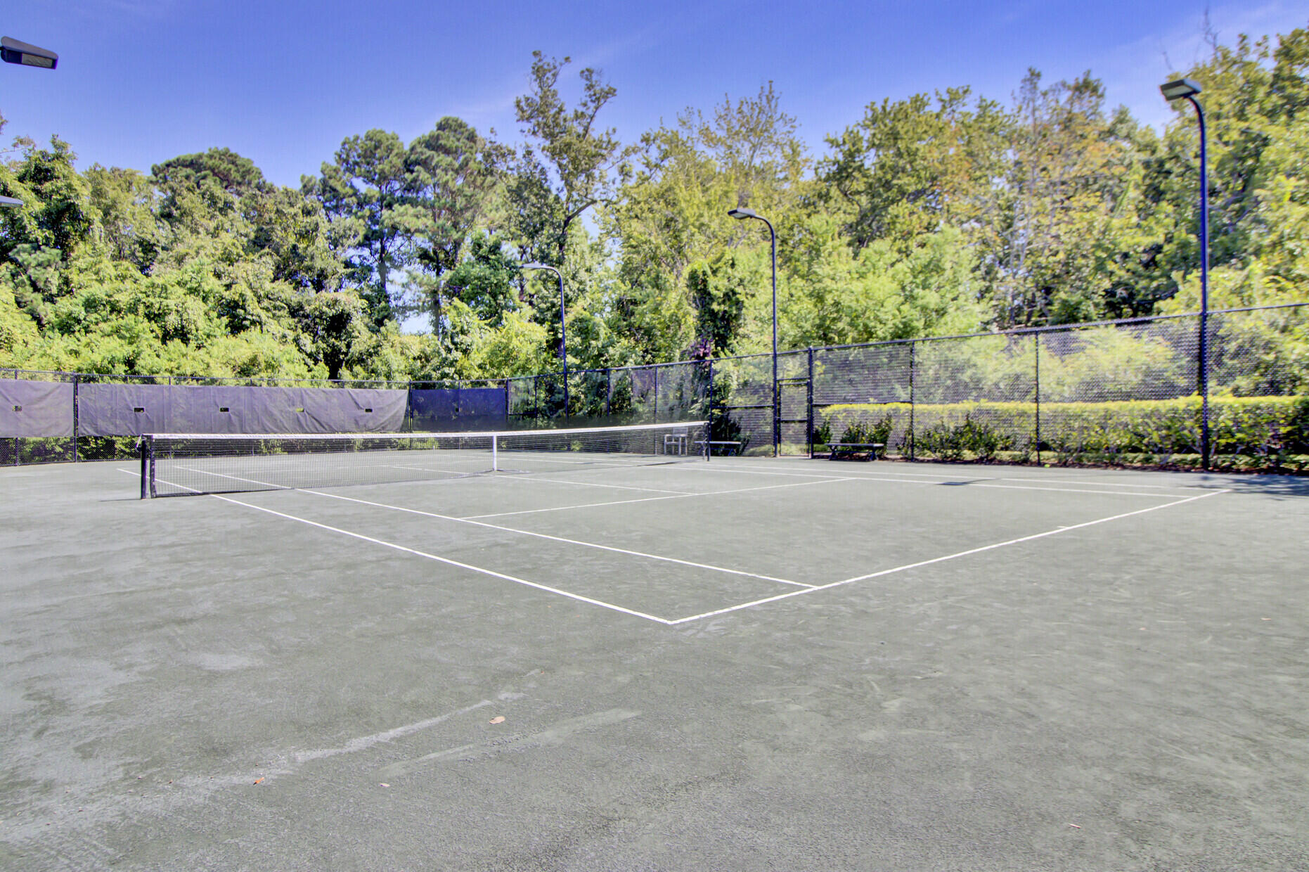 34 Krier Lane Mount Pleasant, SC 29464 - Photo 62 of 69 24_24_mls