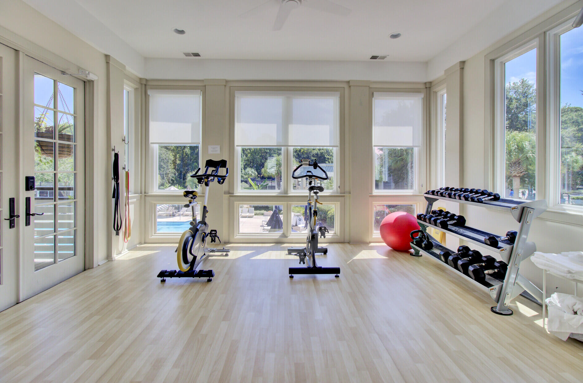 34 Krier Lane Mount Pleasant, SC 29464 - Photo 63 of 69 26_26_mls