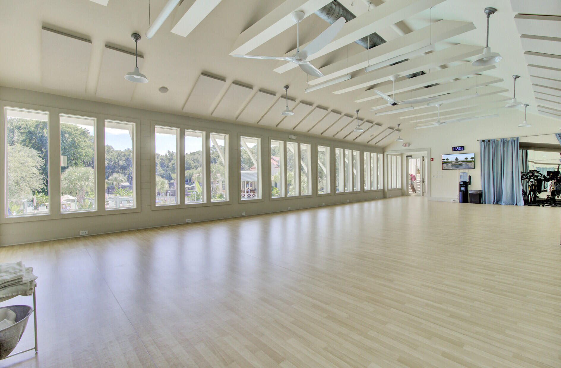 34 Krier Lane Mount Pleasant, SC 29464 - Photo 64 of 69 30_30_mls