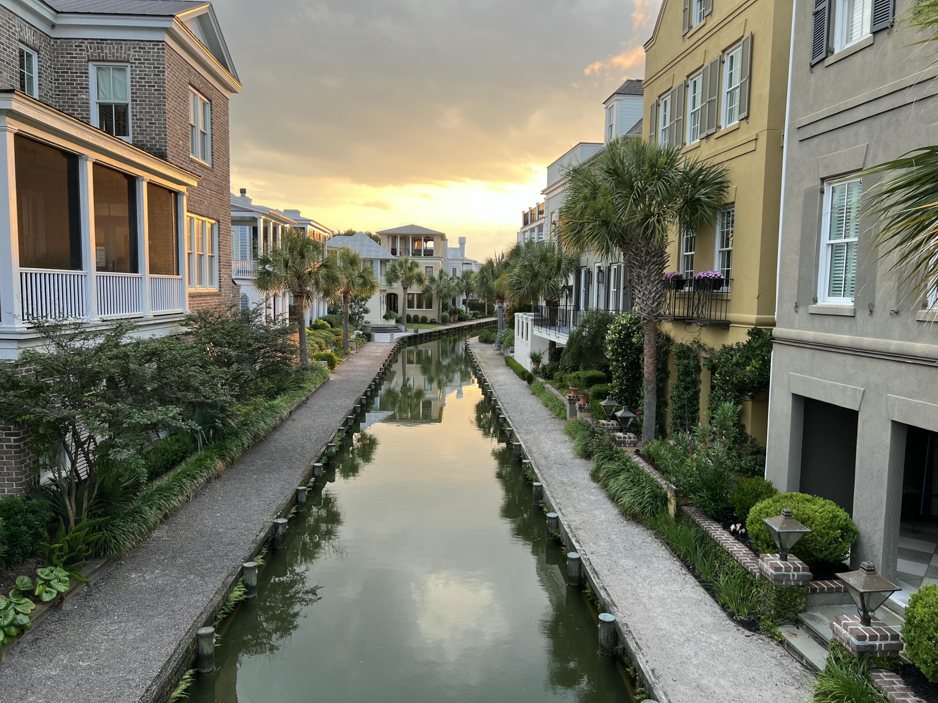 34 Krier Lane Mount Pleasant, SC 29464 - Photo 66 of 69 IMG_6100