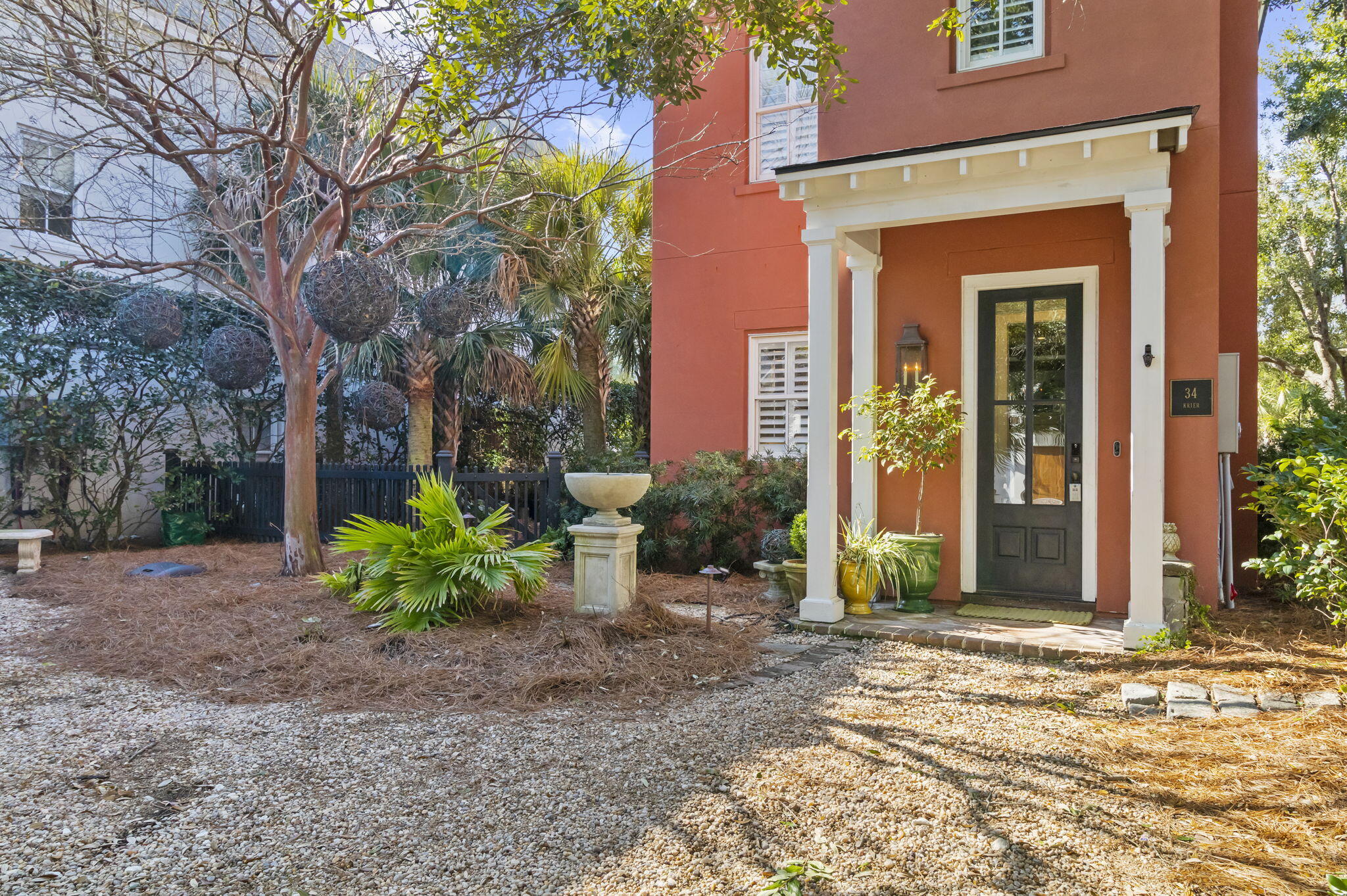 34 Krier Lane Mount Pleasant, SC 29464 - Photo 67 of 69 29-web-or-mls-IMG_0158