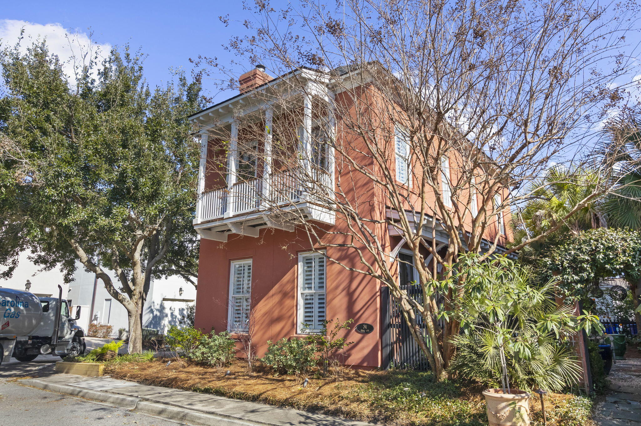 34 Krier Lane Mount Pleasant, SC 29464 - Photo 68 of 69 25-web-or-mls-IMG_0133