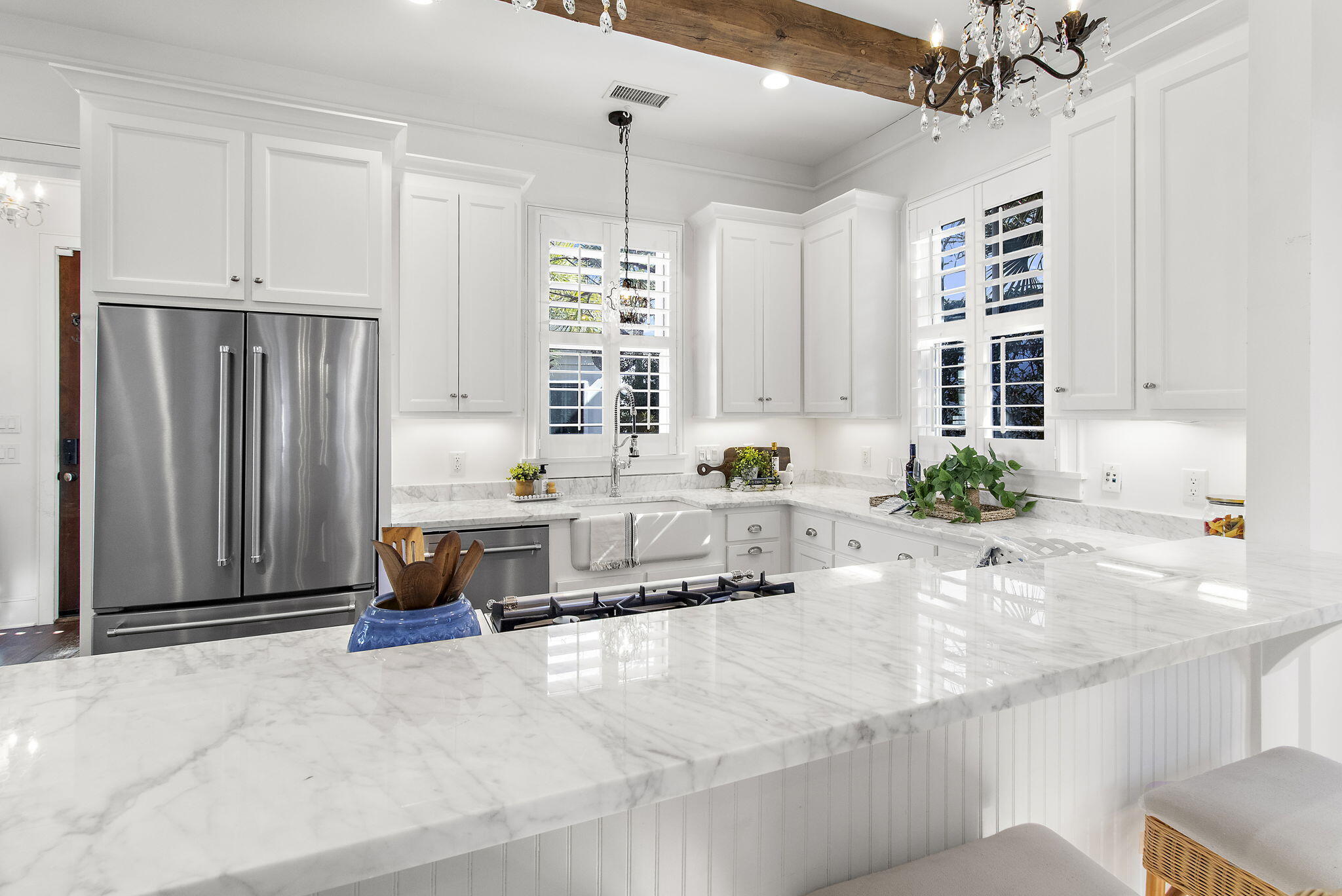 34 Krier Lane Mount Pleasant, SC 29464 - Photo 7 of 69 9-web-or-mls-IMG_9296