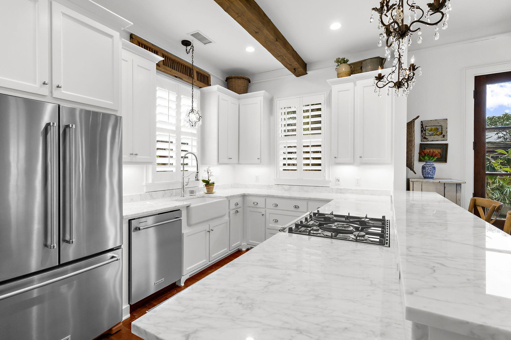 34 Krier Lane Mount Pleasant, SC 29464 - Photo 8 of 69 42-web-or-mls-IMG_9912