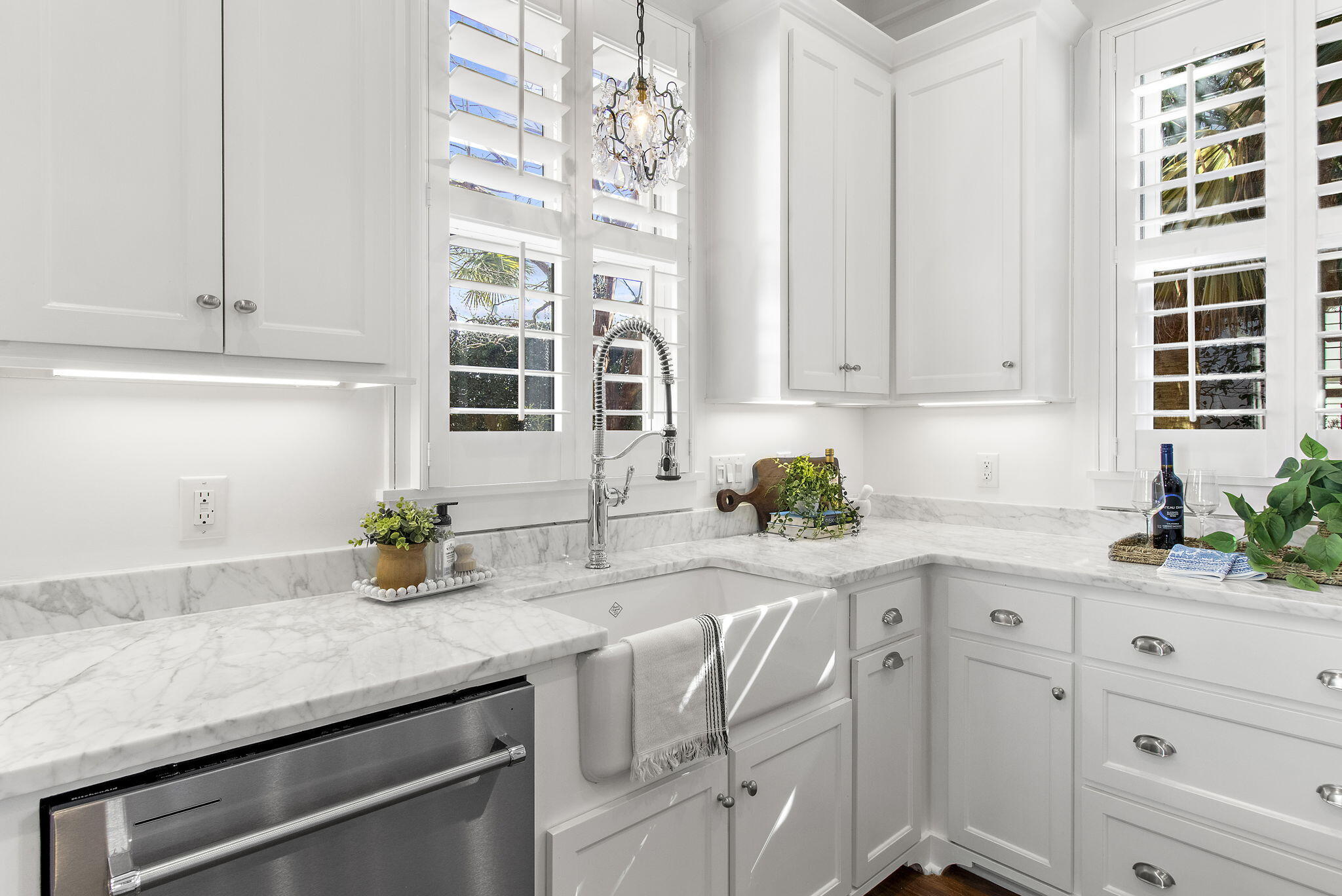 34 Krier Lane Mount Pleasant, SC 29464 - Photo 10 of 69 5-web-or-mls-IMG_9276