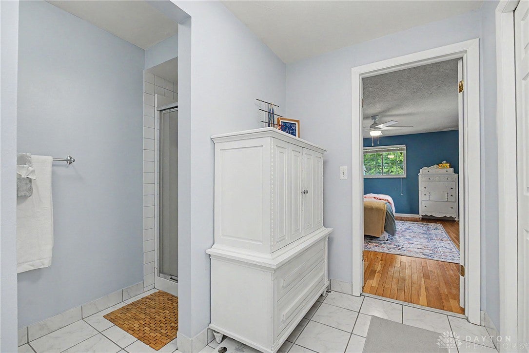 5696 Overbrooke Road Kettering, OH 45440 - Photo 33 of 66 Gallery Image 33
