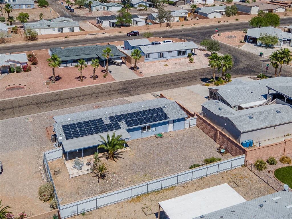 2548 Logan Road Fort Mohave, AZ 86426 - Photo 65 of 74 Gallery Image 65