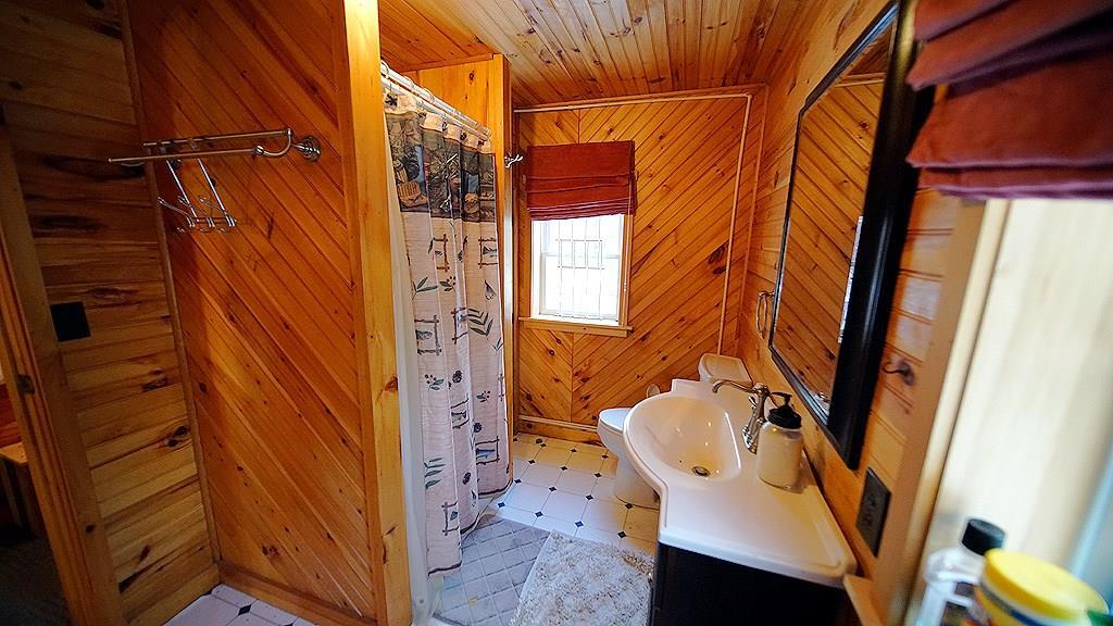 2633 Bancroft Road Wytopitlock, ME 04497 - Photo 15 of 35 Additional Photo