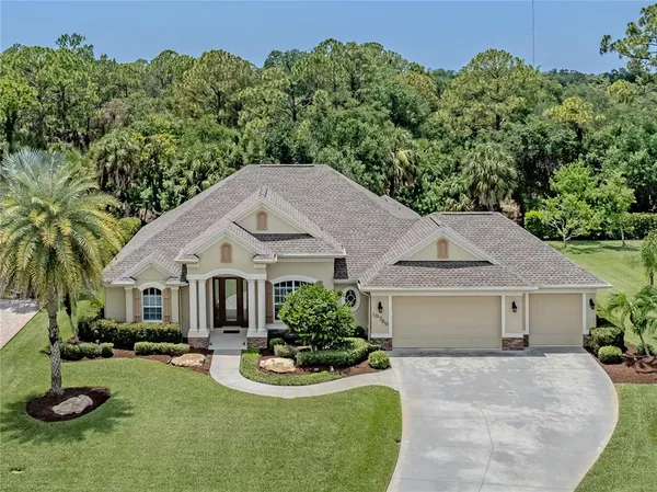 $639,900 | 19786 Cobblestone Circle, Venice, FL 34292