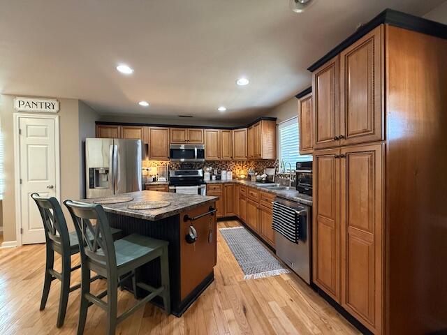 15 Taylor Street Summerville, GA 30747 - Photo 11 of 63 cd0c0a77-a20d-4ffb-a3be-eee3cd3dfe1f (1)