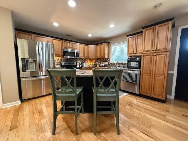 $299,999 | 15 Taylor Street, Summerville, GA 30747