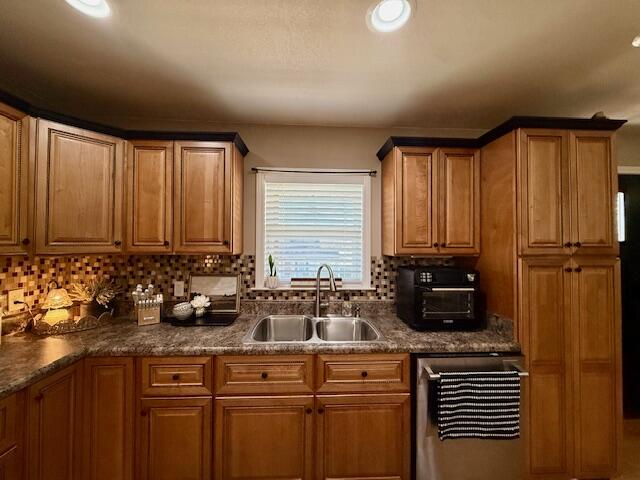 15 Taylor Street Summerville, GA 30747 - Photo 13 of 63 57fb0ec0-00c5-4c57-8f19-2f7dd939de22