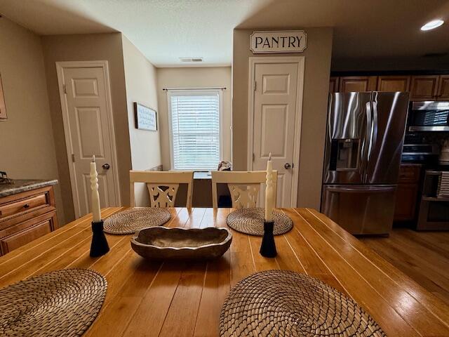 15 Taylor Street Summerville, GA 30747 - Photo 16 of 63 4f84037c-a1fd-4052-88a6-4012eb4c8cee