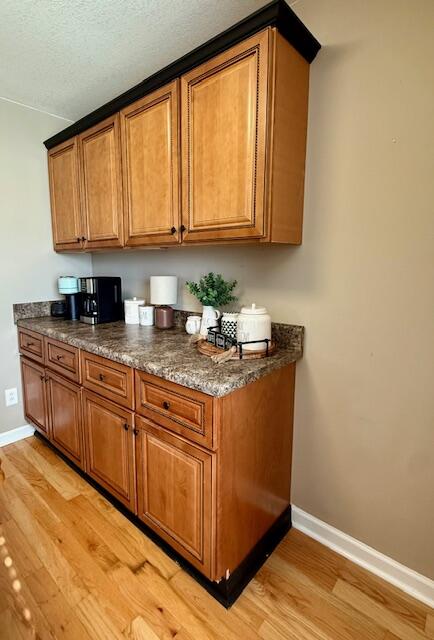 15 Taylor Street Summerville, GA 30747 - Photo 17 of 63 3dd37cbe-149c-4ad0-8a0c-5290bfc5387b