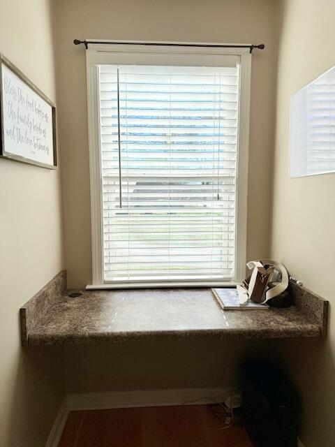 15 Taylor Street Summerville, GA 30747 - Photo 18 of 63 045df368-a27b-4418-8ca4-219c66e9879a