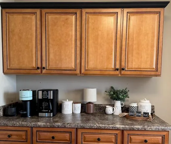 $299,999 | 15 Taylor Street, Summerville, GA 30747