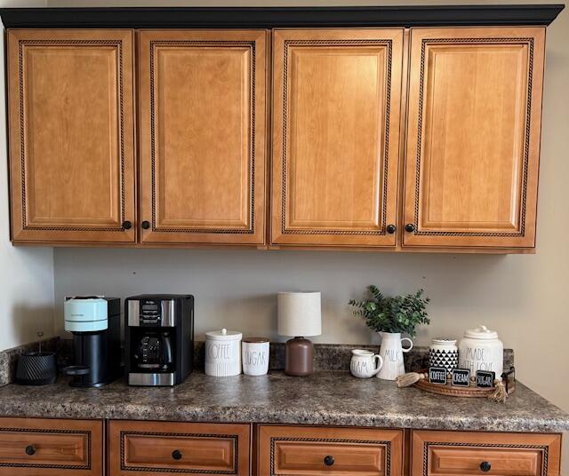 15 Taylor Street Summerville, GA 30747 - Photo 19 of 63 3cd485d1-df6b-4282-9d15-fa2a035ef2eb