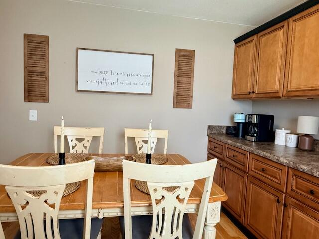 15 Taylor Street Summerville, GA 30747 - Photo 20 of 63 fae149d7-438a-4f15-a20f-ff0195531e62