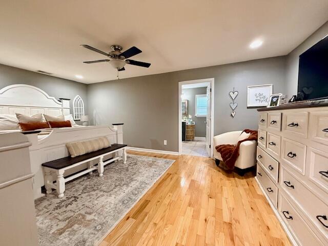 15 Taylor Street Summerville, GA 30747 - Photo 22 of 63 0d732b0c-89f4-4c55-98bd-5f6a63914449