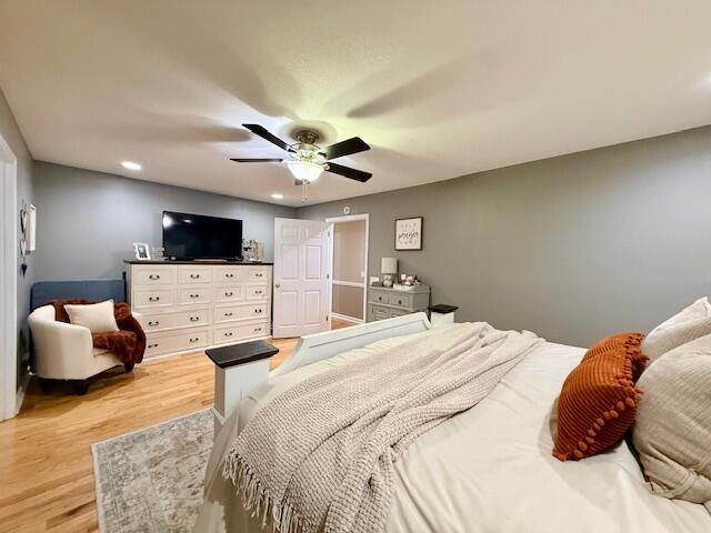 15 Taylor Street Summerville, GA 30747 - Photo 23 of 63 9a44e75b-c93d-495c-b90d-e5e4c72c1412