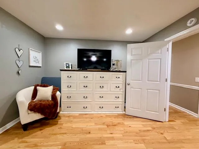 $299,999 | 15 Taylor Street, Summerville, GA 30747