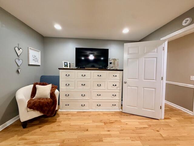 15 Taylor Street Summerville, GA 30747 - Photo 24 of 63 ac43d166-67b1-4c64-9626-d3bbc9fb6fc8