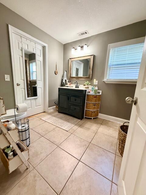 15 Taylor Street Summerville, GA 30747 - Photo 25 of 63 219968ca-2c5a-4f25-9781-453812ffc18e