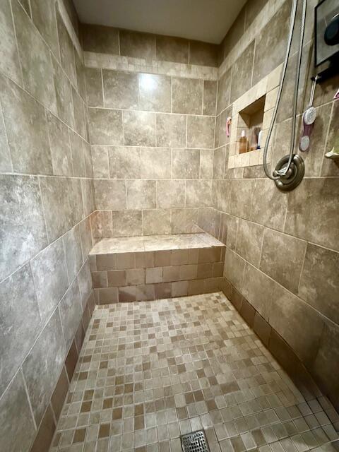 15 Taylor Street Summerville, GA 30747 - Photo 26 of 63 7f654c54-831d-4768-8688-642a3ca31f7d