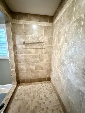 $299,999 | 15 Taylor Street, Summerville, GA 30747