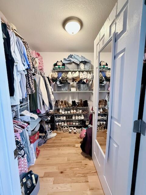 15 Taylor Street Summerville, GA 30747 - Photo 28 of 63 75221596-84a7-4dd2-a169-66871ceaf563