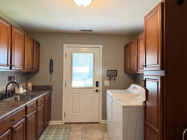 $299,999 | 15 Taylor Street, Summerville, GA 30747