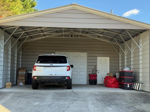 15 Taylor Street Summerville, GA 30747 - Photo 3 of 63 a06c37c5-8fc3-4c8b-bd31-07d82320f7fe