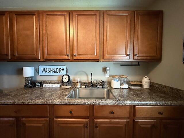 15 Taylor Street Summerville, GA 30747 - Photo 32 of 63 195c5132-9561-4f33-8fd9-9dc0a8cea39c