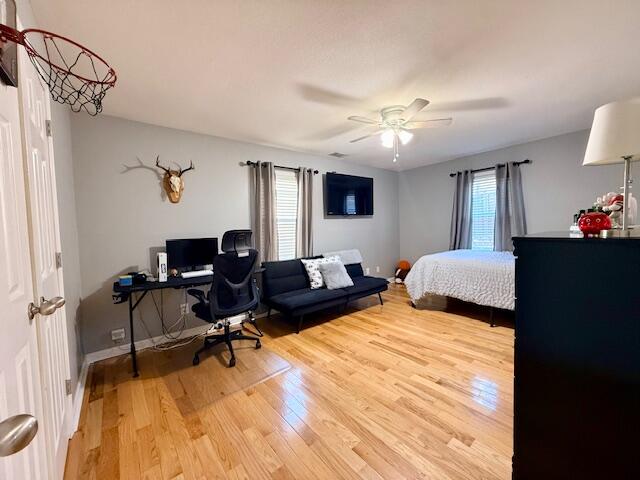 15 Taylor Street Summerville, GA 30747 - Photo 33 of 63 55f6125b-17aa-4389-b2ca-2f71eb951752