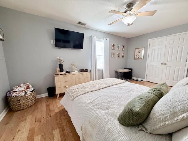 15 Taylor Street Summerville, GA 30747 - Photo 38 of 63 5a6b3e4e-0d4a-4a31-b6b5-2d8a30582127