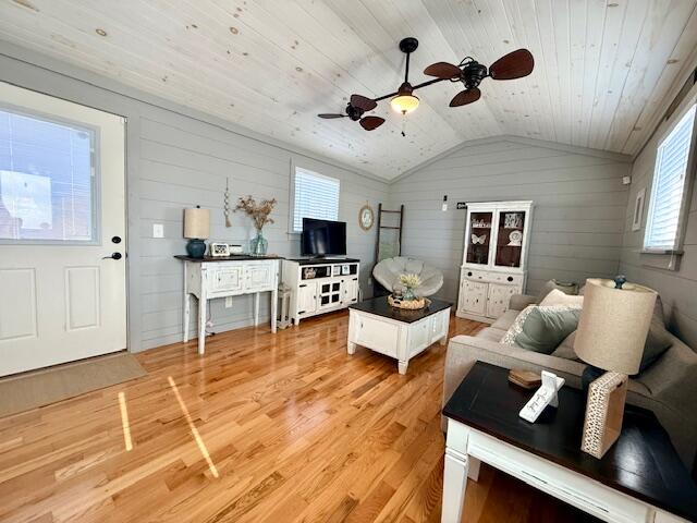 15 Taylor Street Summerville, GA 30747 - Photo 39 of 63 2ccbfd75-5b52-46bd-a547-297571a2a91c