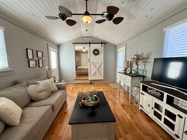 15 Taylor Street Summerville, GA 30747 - Photo 40 of 63 28752b9a-82d8-469b-96bc-b5a35762a59e