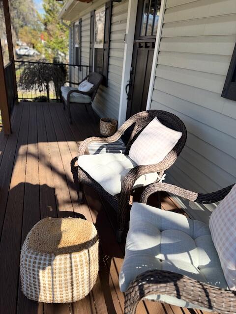 15 Taylor Street Summerville, GA 30747 - Photo 4 of 63 6040e978-1213-4209-beab-65750fc3efc6