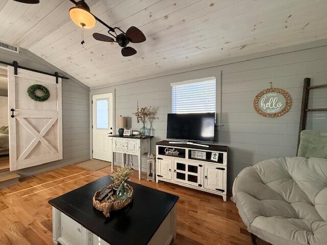 15 Taylor Street Summerville, GA 30747 - Photo 41 of 63 4565fef0-6a7c-4596-8734-6f4f0d8fd882