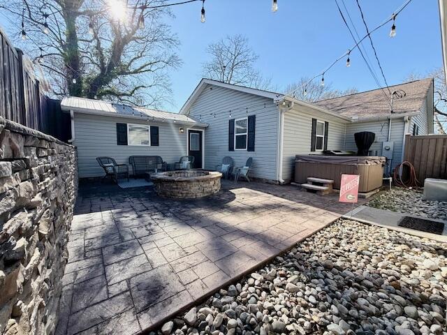 15 Taylor Street Summerville, GA 30747 - Photo 42 of 63 da48f703-cfd7-4d82-bbaf-9fe933074bdc