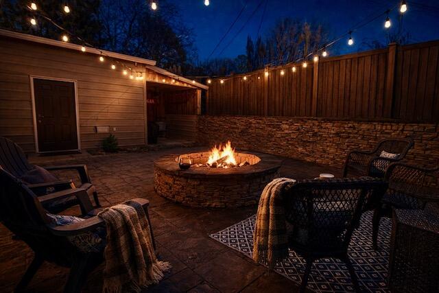 15 Taylor Street Summerville, GA 30747 - Photo 43 of 63 791f1d24-e6d3-482f-95f2-4ff54ade567a