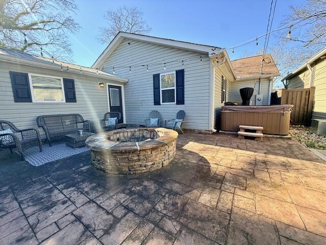 15 Taylor Street Summerville, GA 30747 - Photo 44 of 63 e5d1f3ad-195a-4185-85cb-0b0cd1dd4897