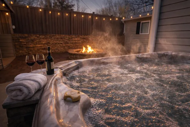 $299,999 | 15 Taylor Street, Summerville, GA 30747