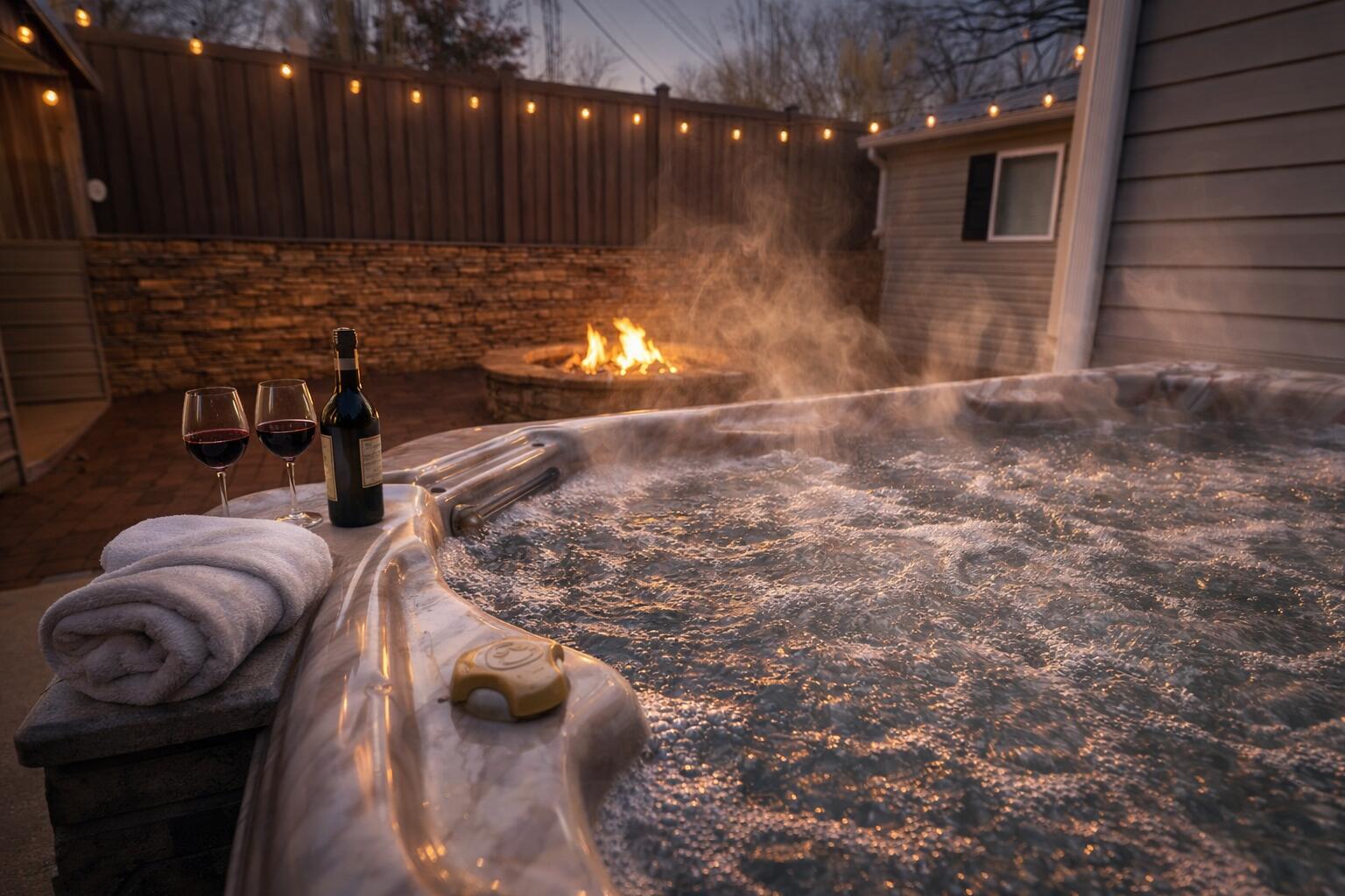 15 Taylor Street Summerville, GA 30747 - Photo 46 of 63 C712B1F0-1A8B-417E-8D26-F7E96E0EA3E4